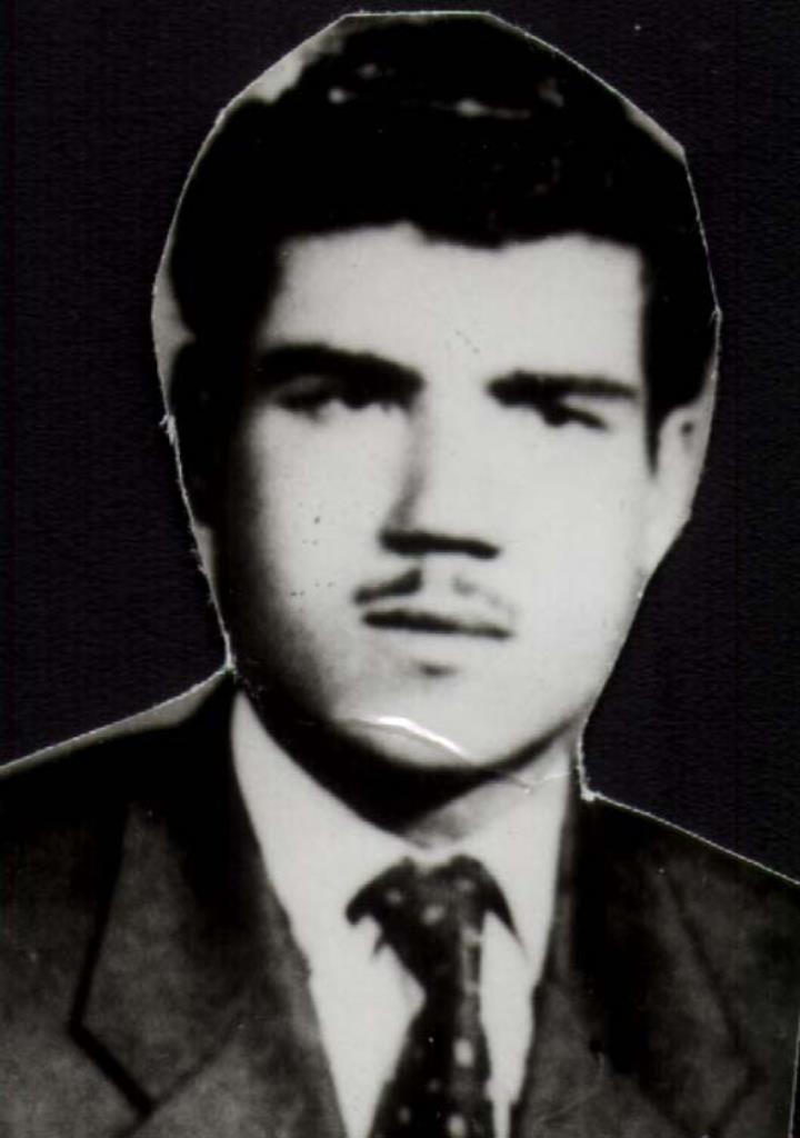 فاقد تصویر